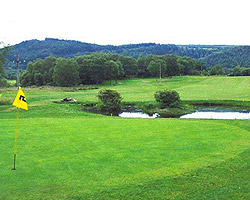 Inveraray Golf Club